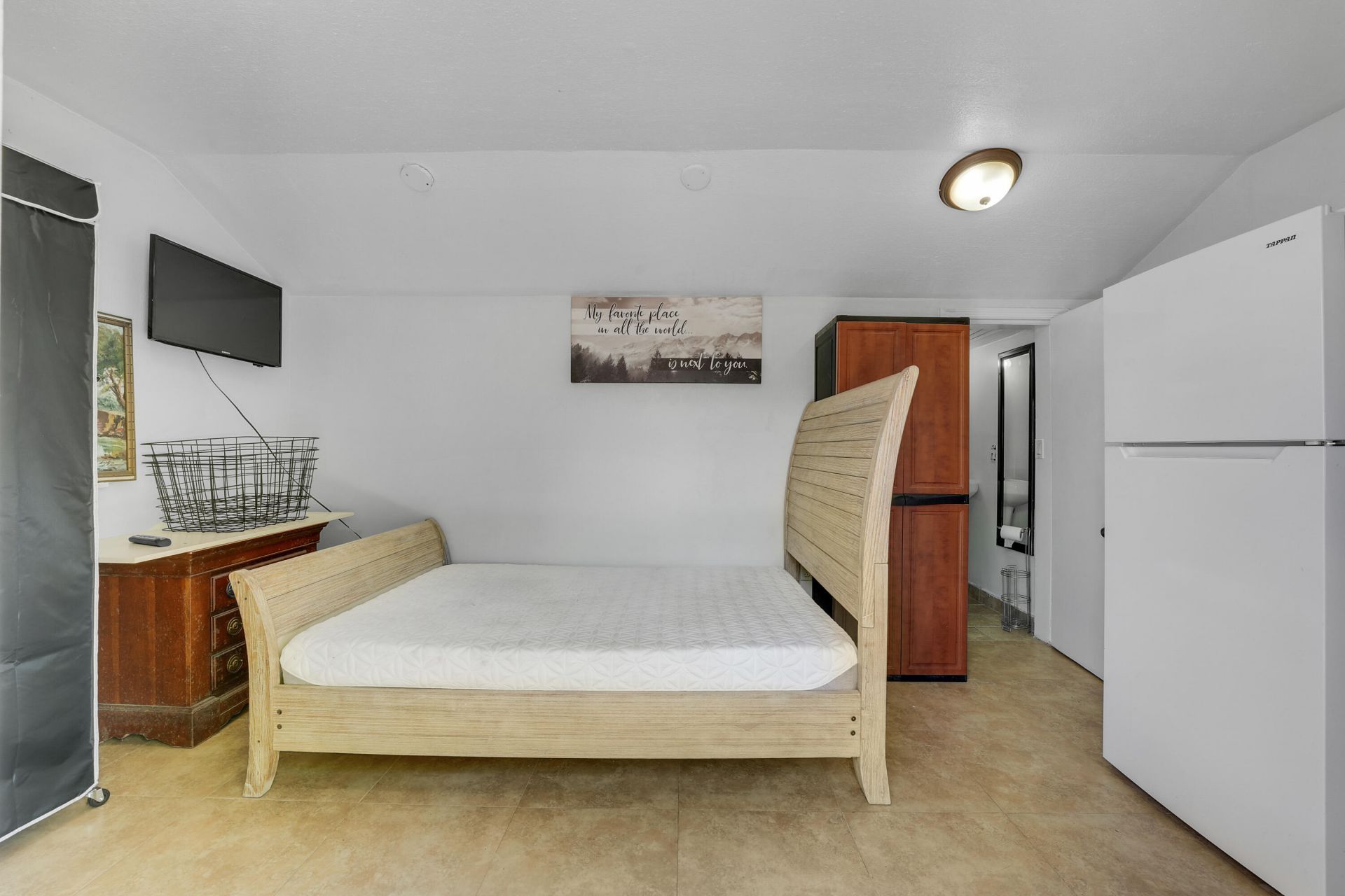 1360 SW 32nd Street, Fort Lauderdale, FL 33315 Photo