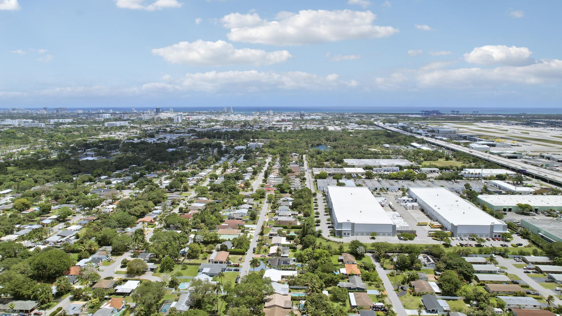 1360 SW 32nd Street, Fort Lauderdale, FL 33315 Photo