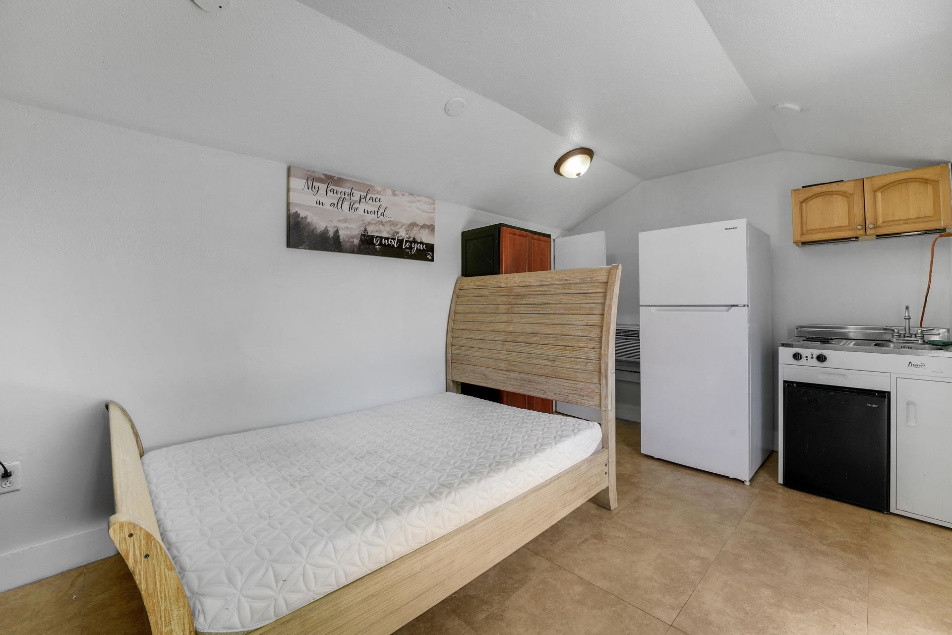 1360 SW 32nd Street, Fort Lauderdale, FL 33315 Photo