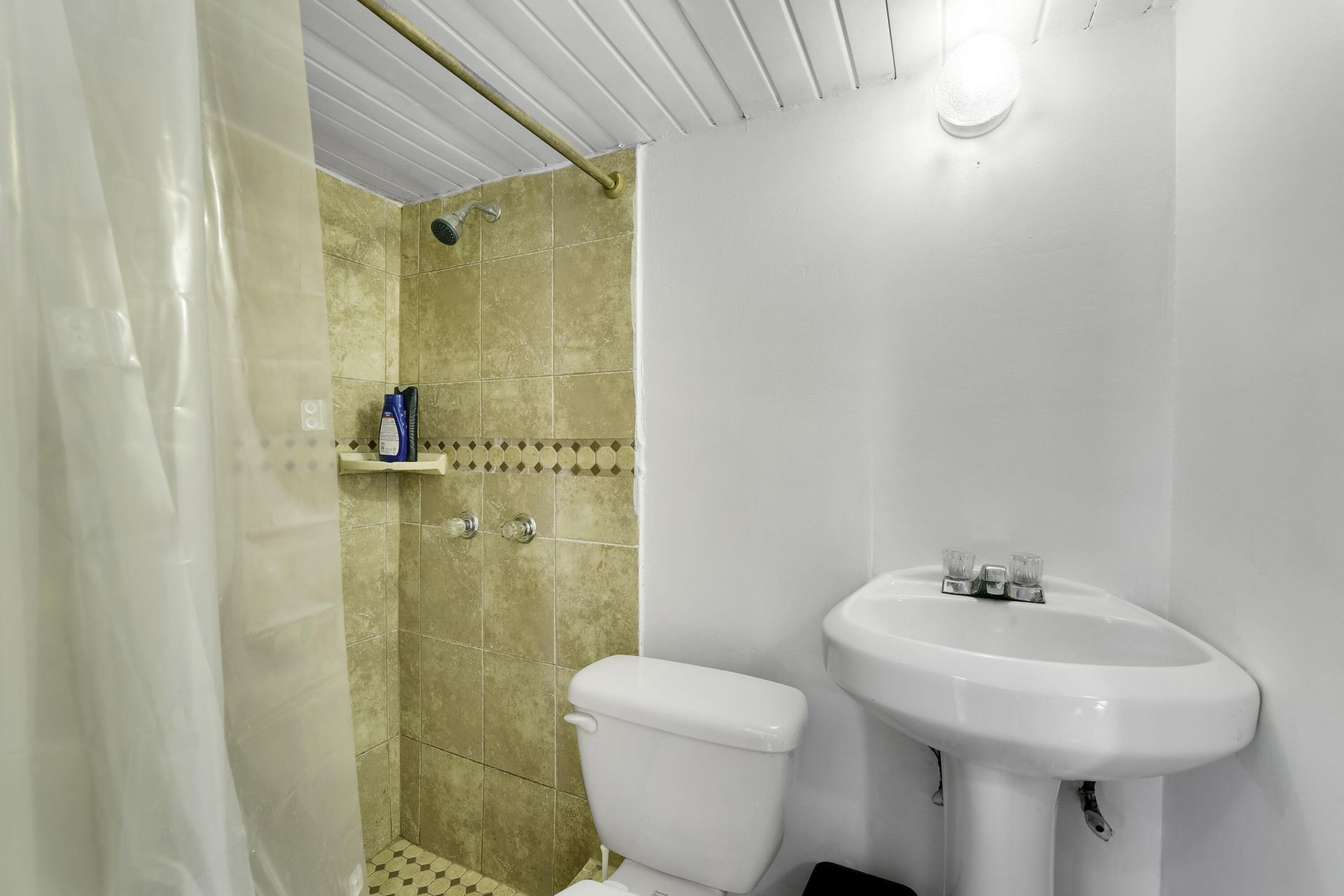 1360 SW 32nd Street, Fort Lauderdale, FL 33315 Photo