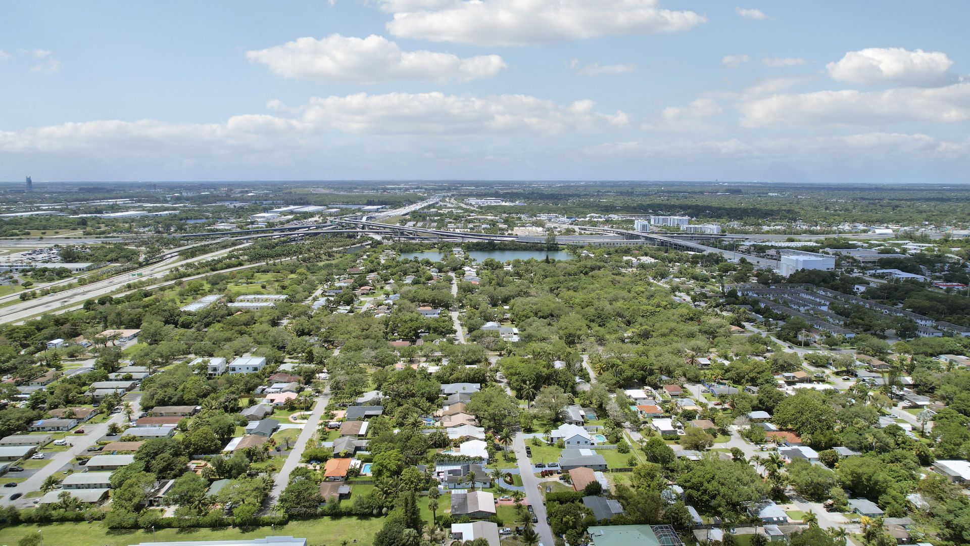 1360 SW 32nd Street, Fort Lauderdale, FL 33315 Photo