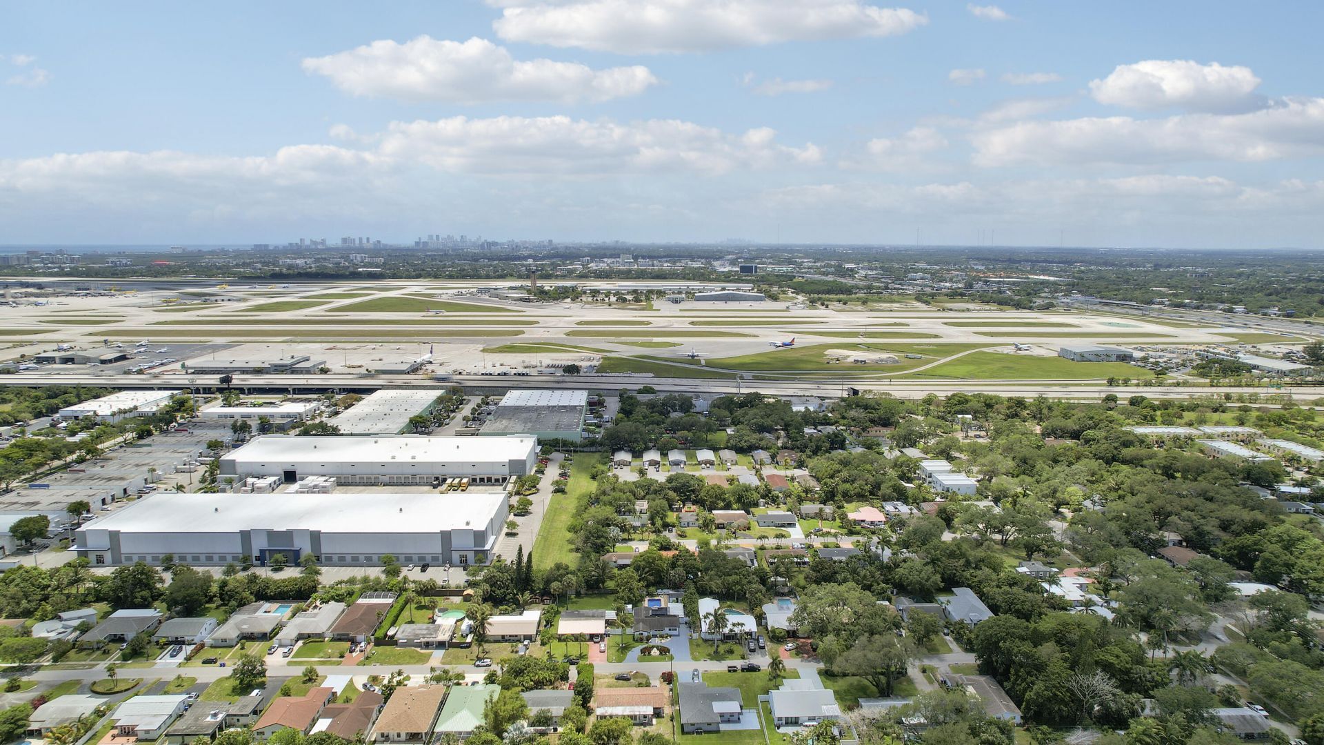 1360 SW 32nd Street, Fort Lauderdale, FL 33315 Photo