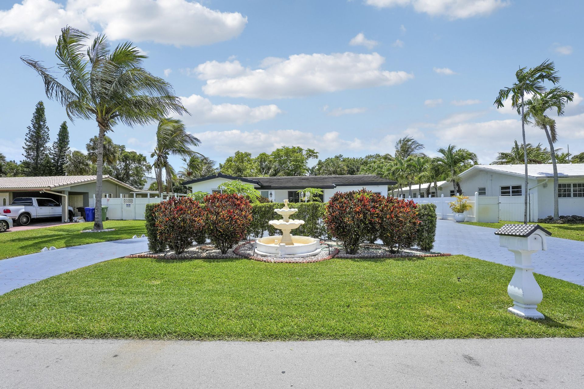 1360 SW 32nd Street, Fort Lauderdale, FL 33315 Photo