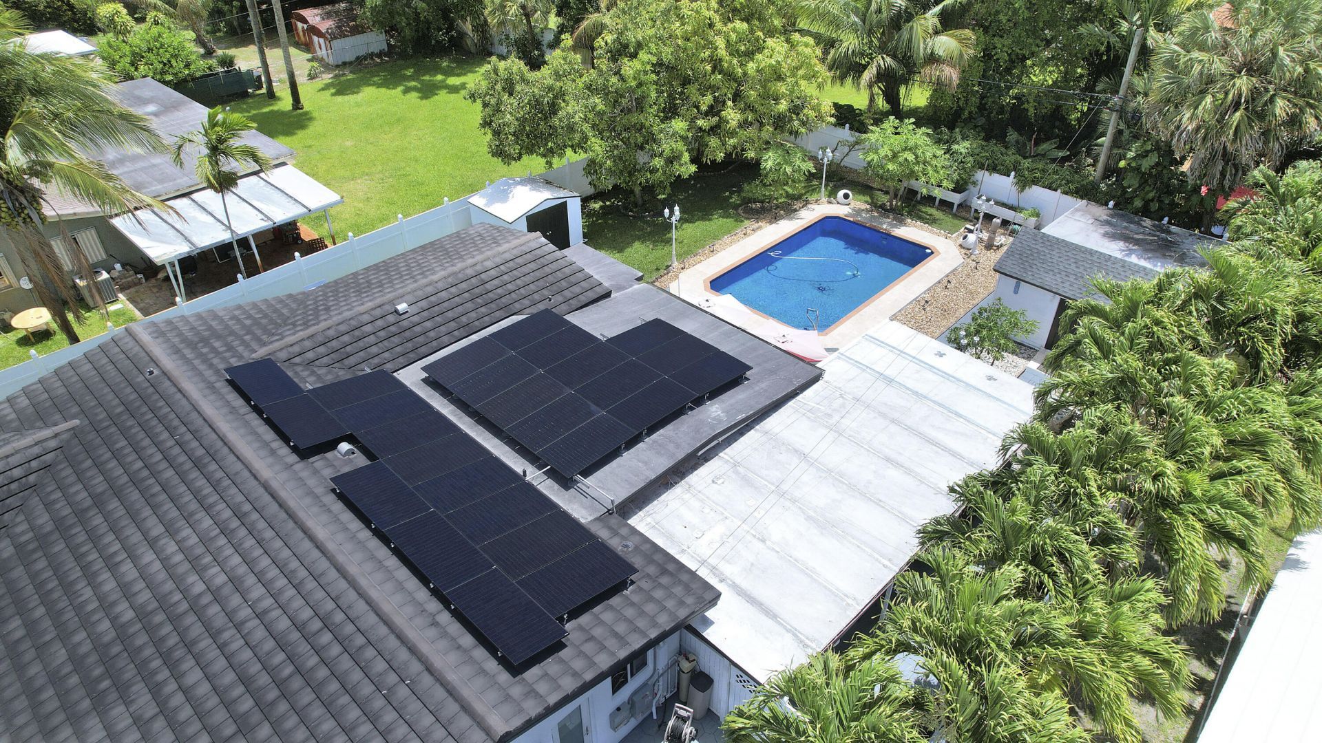 1360 SW 32nd Street, Fort Lauderdale, FL 33315 Photo