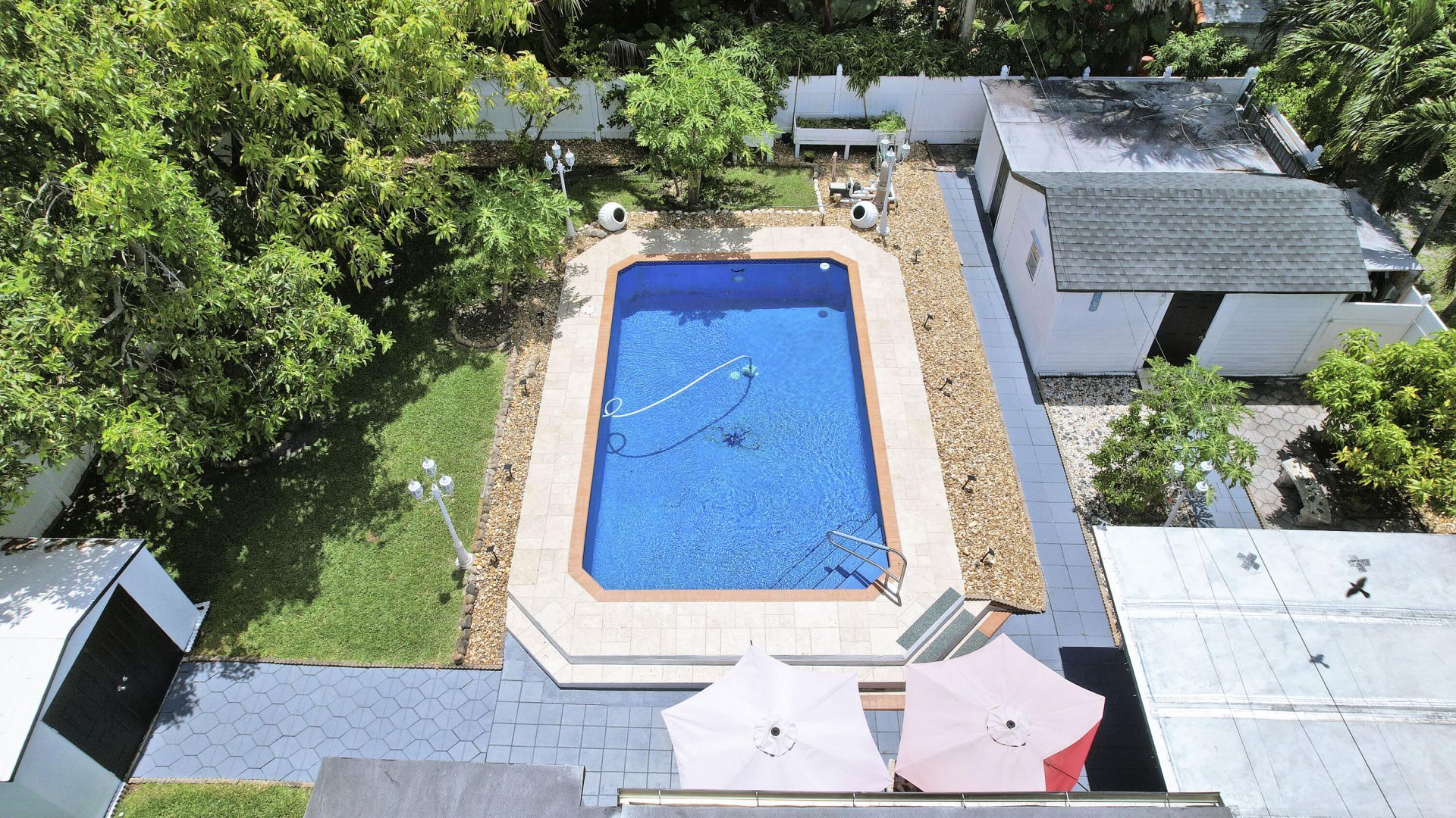 1360 SW 32nd Street, Fort Lauderdale, FL 33315 Photo