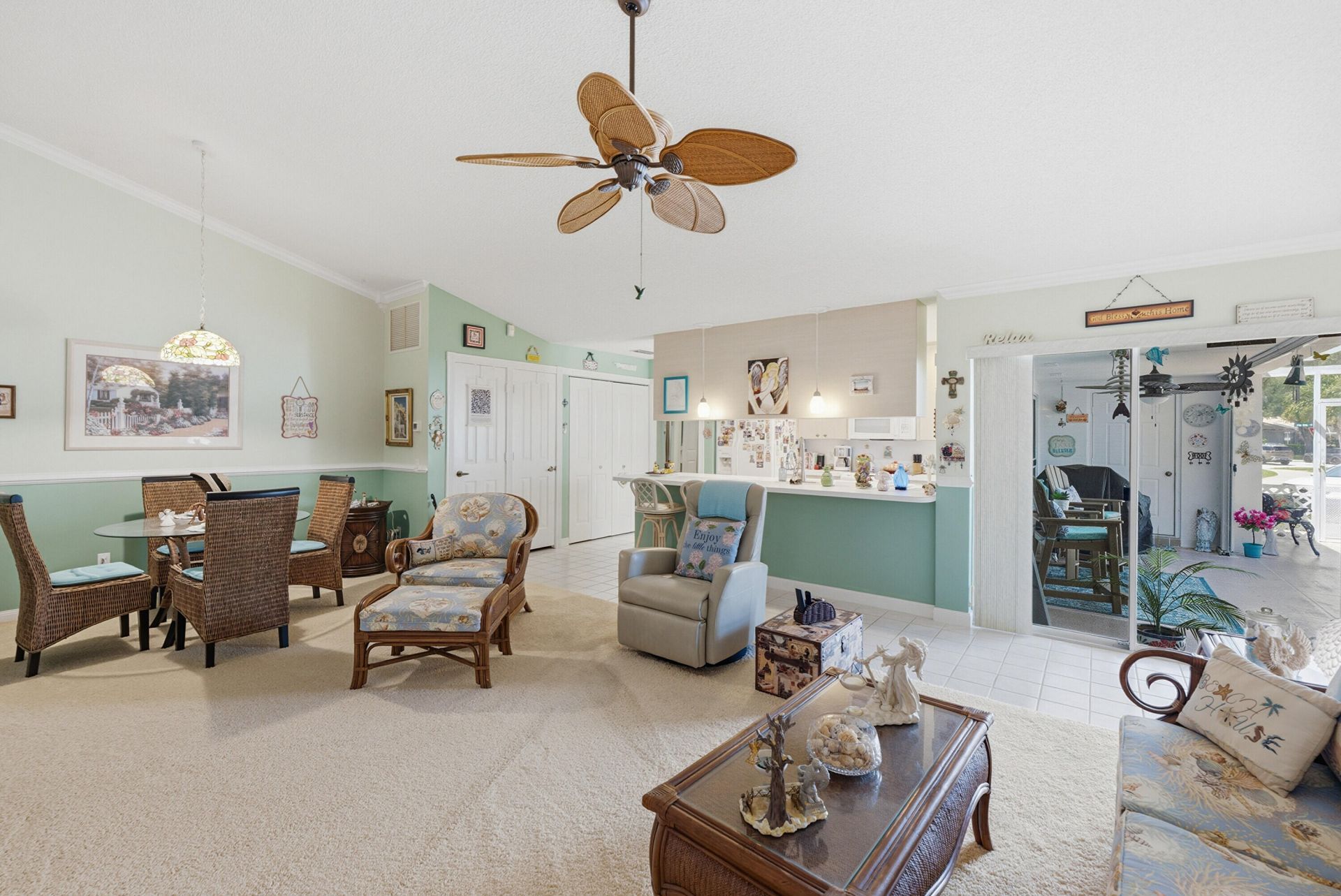 2101 Pin Oak Court, Palm Beach Gardens, FL 33410 Photo