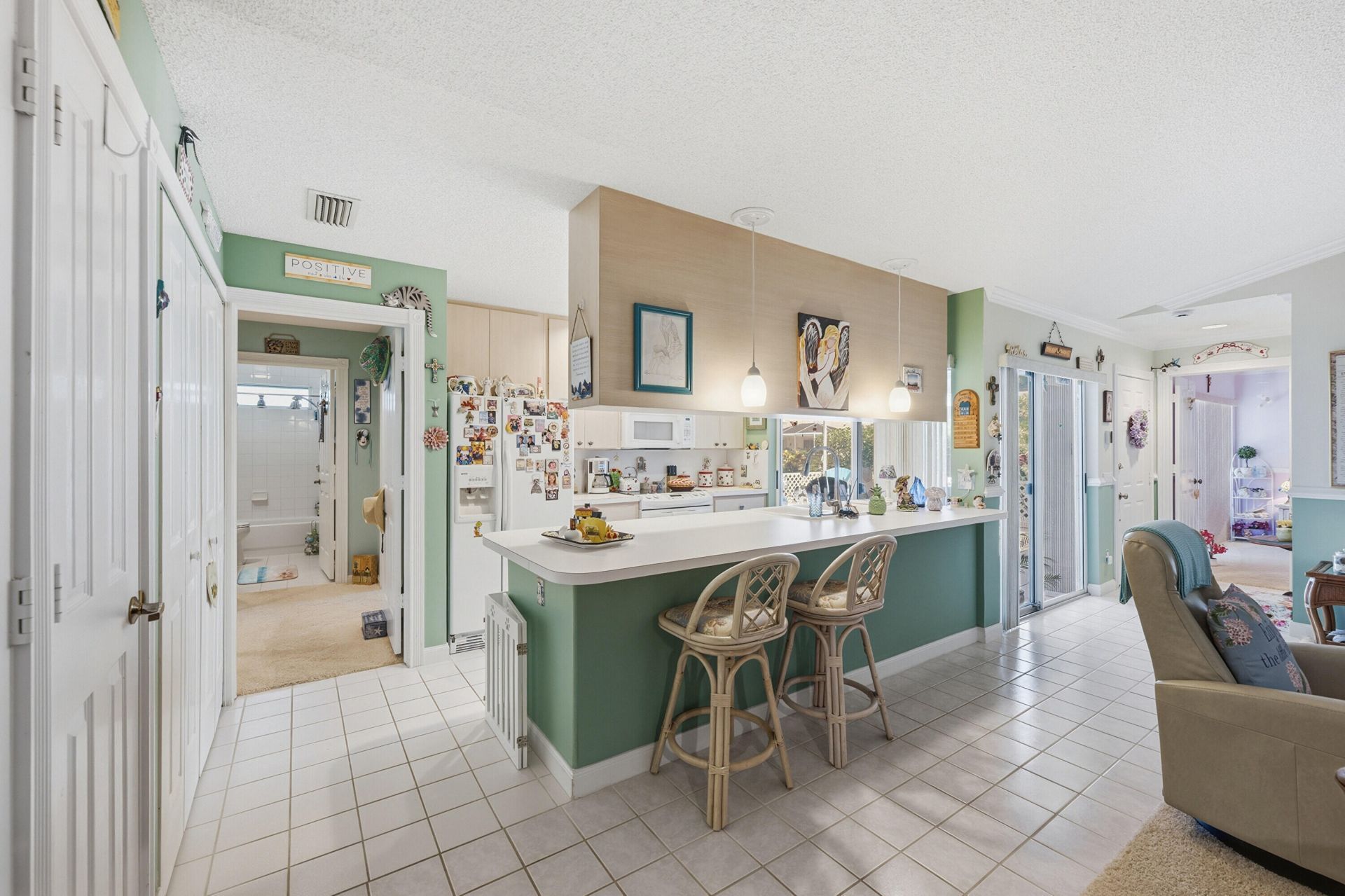 2101 Pin Oak Court, Palm Beach Gardens, FL 33410 Photo