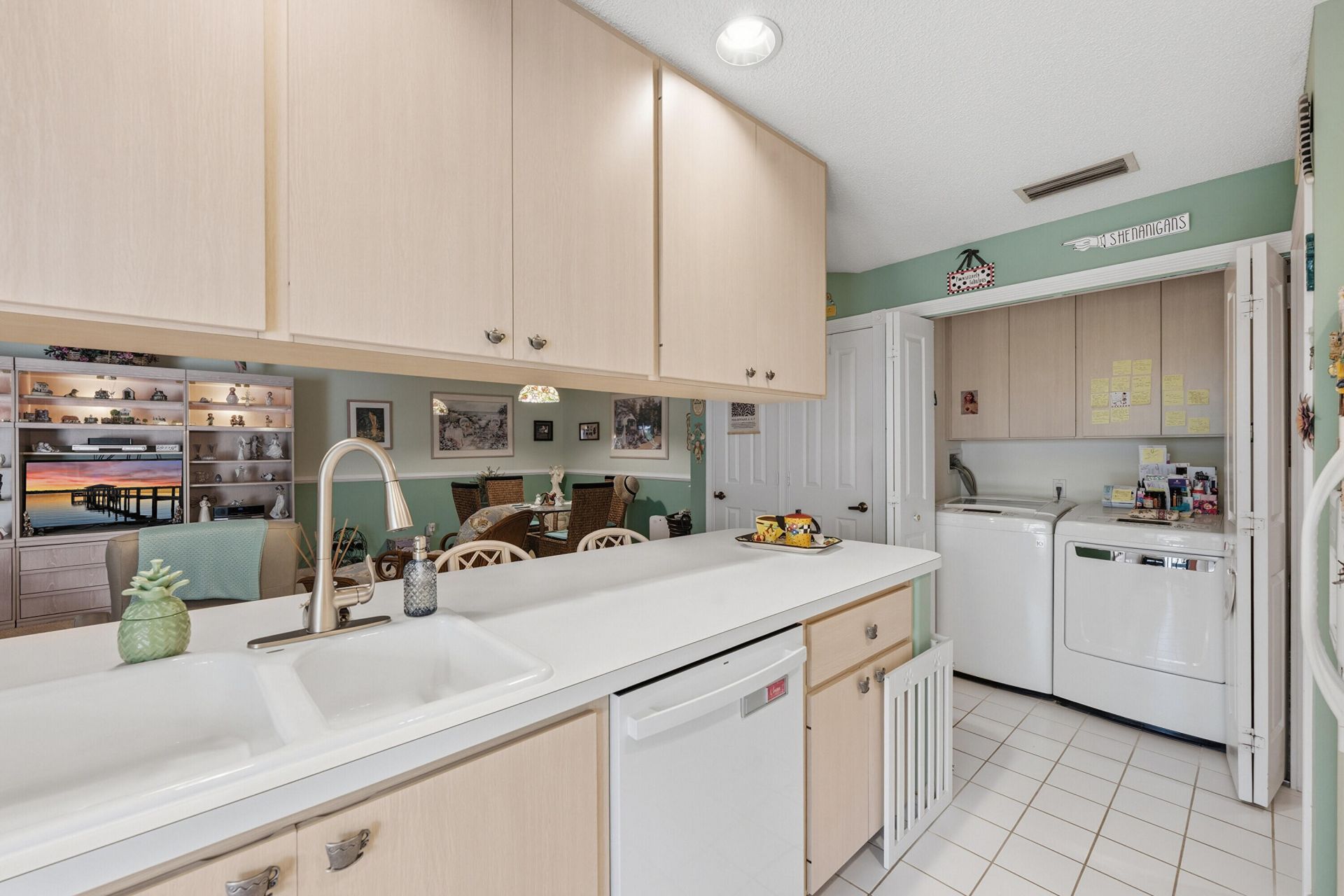 2101 Pin Oak Court, Palm Beach Gardens, FL 33410 Photo