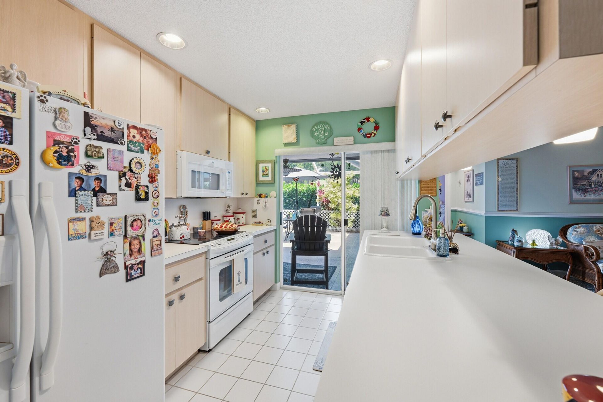 2101 Pin Oak Court, Palm Beach Gardens, FL 33410 Photo
