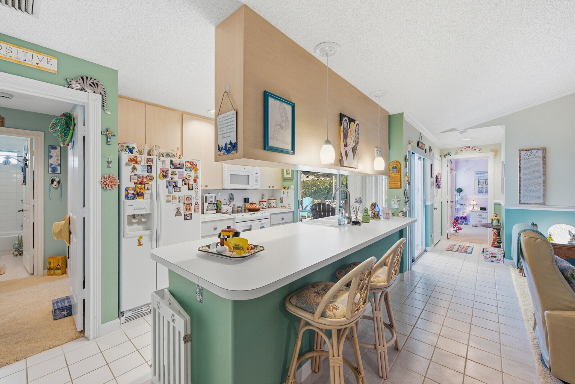 2101 Pin Oak Court, Palm Beach Gardens, FL 33410 Photo
