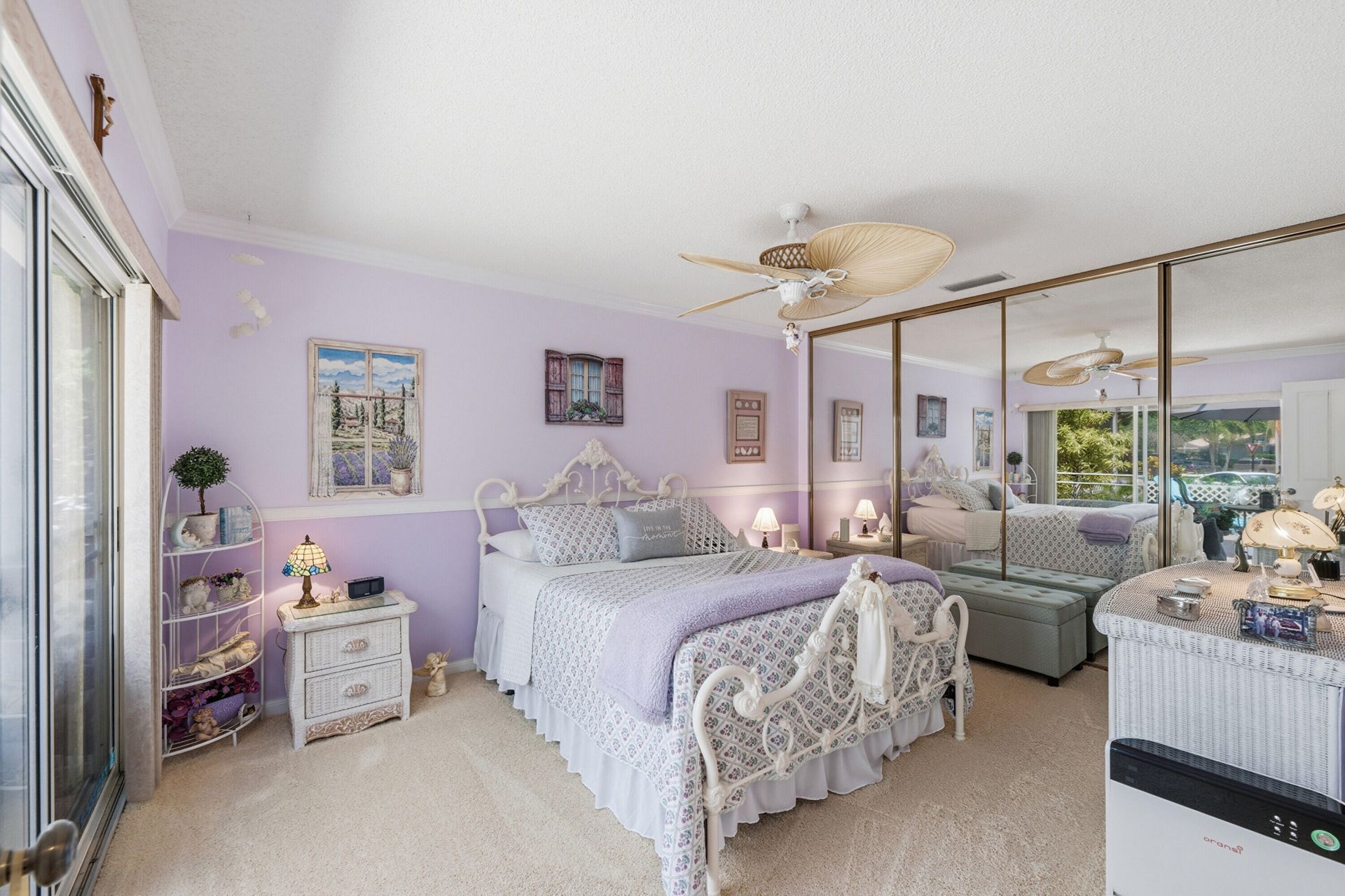 2101 Pin Oak Court, Palm Beach Gardens, FL 33410 Photo