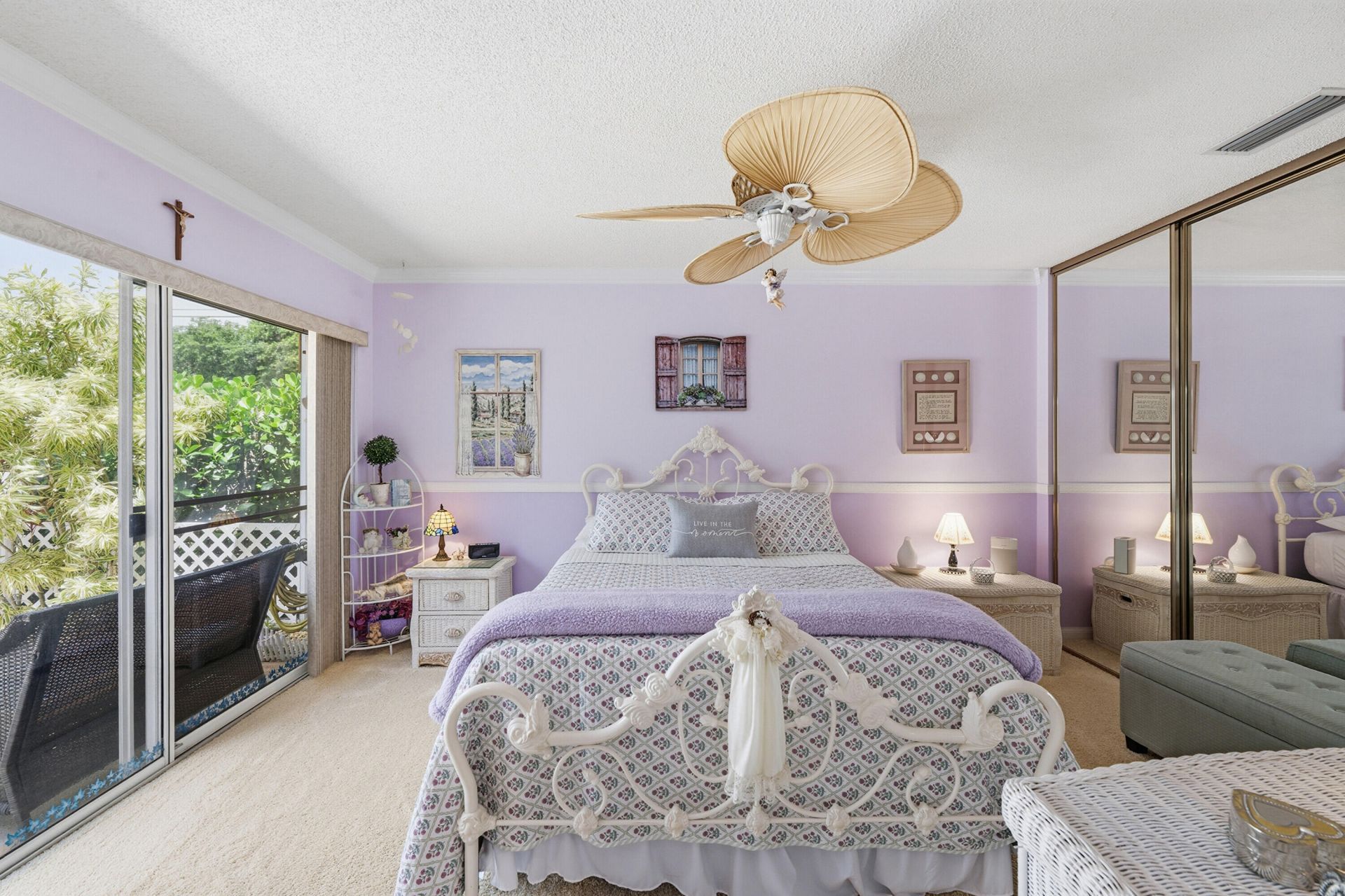 2101 Pin Oak Court, Palm Beach Gardens, FL 33410 Photo