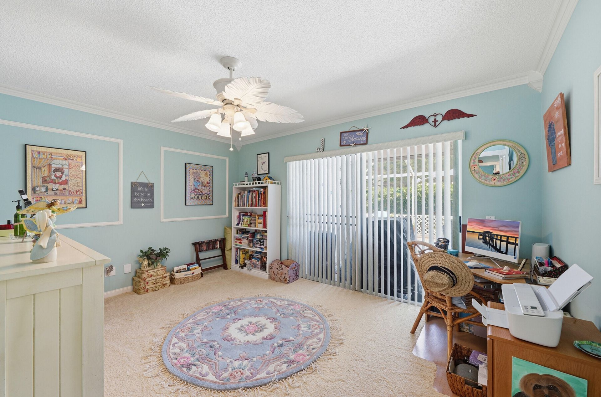 2101 Pin Oak Court, Palm Beach Gardens, FL 33410 Photo