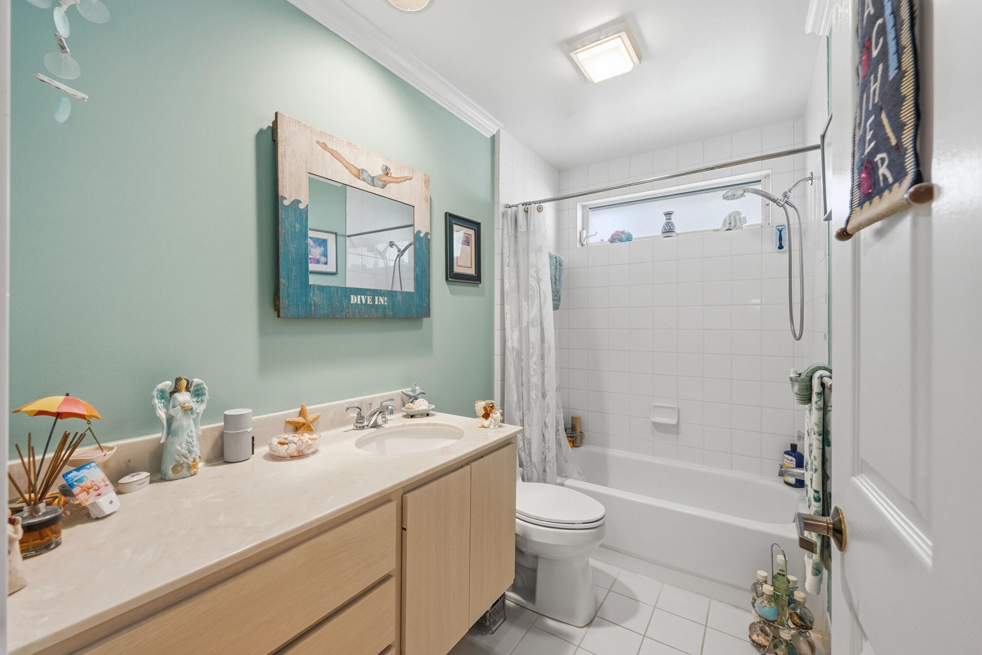2101 Pin Oak Court, Palm Beach Gardens, FL 33410 Photo