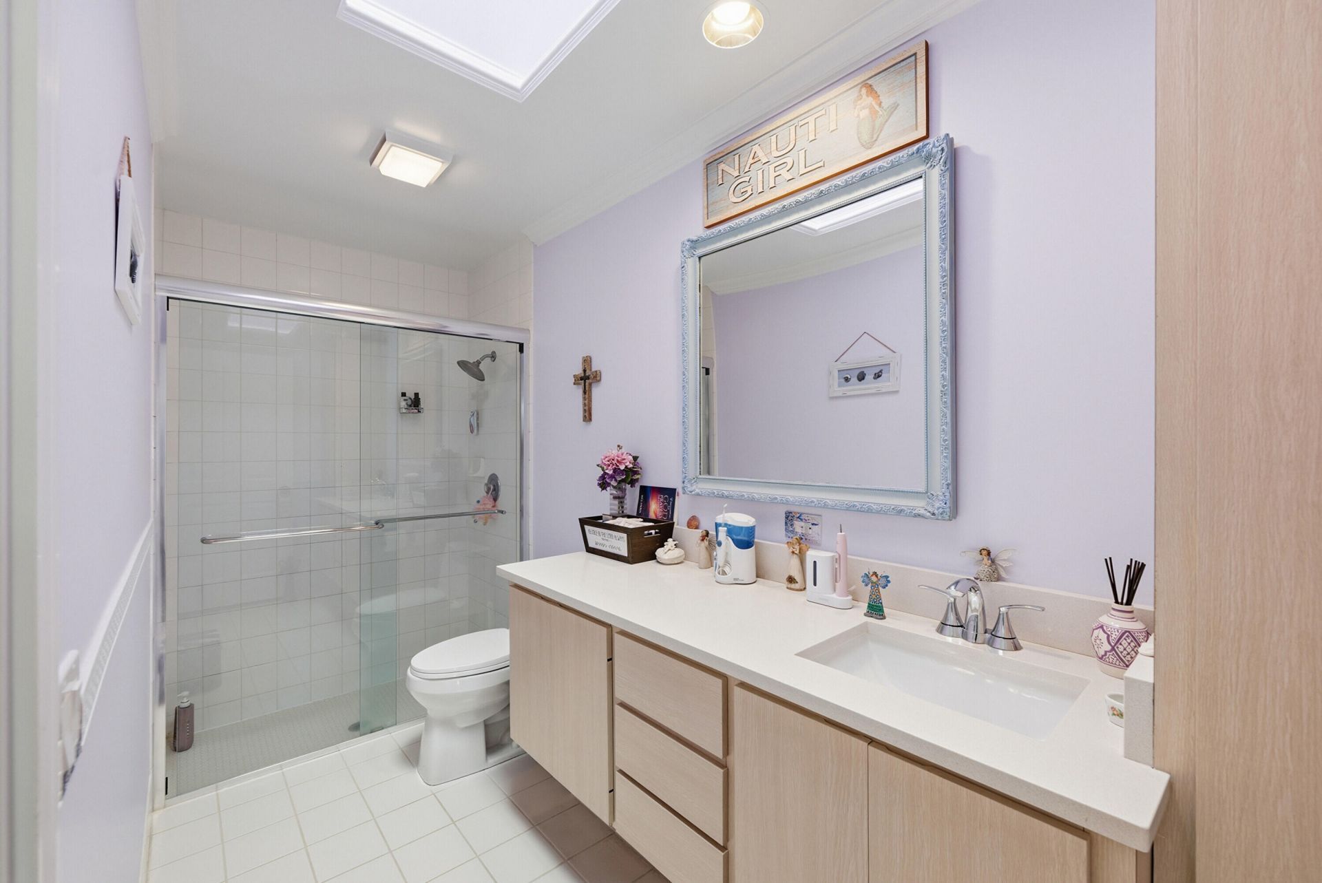 2101 Pin Oak Court, Palm Beach Gardens, FL 33410 Photo