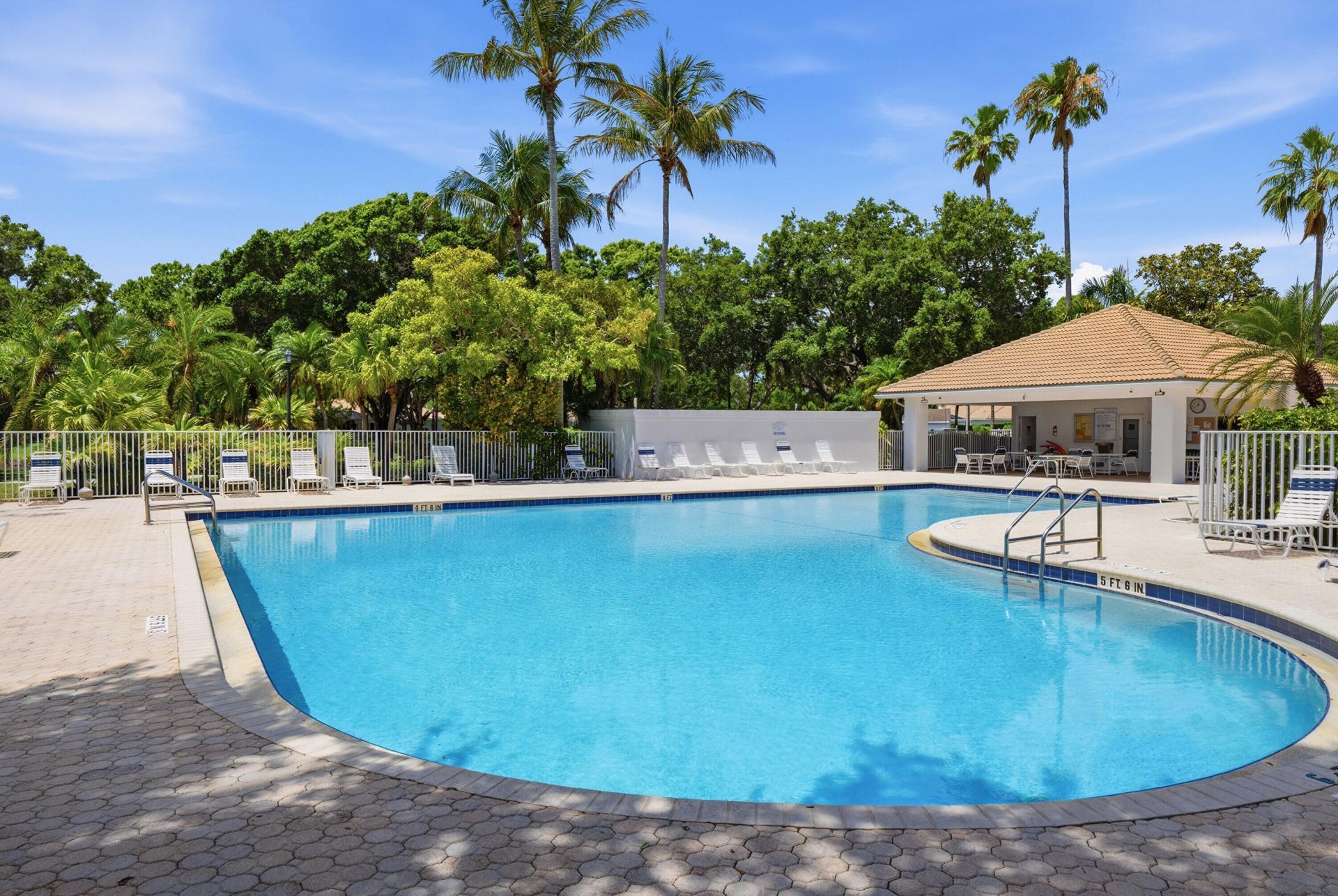 2101 Pin Oak Court, Palm Beach Gardens, FL 33410 Photo