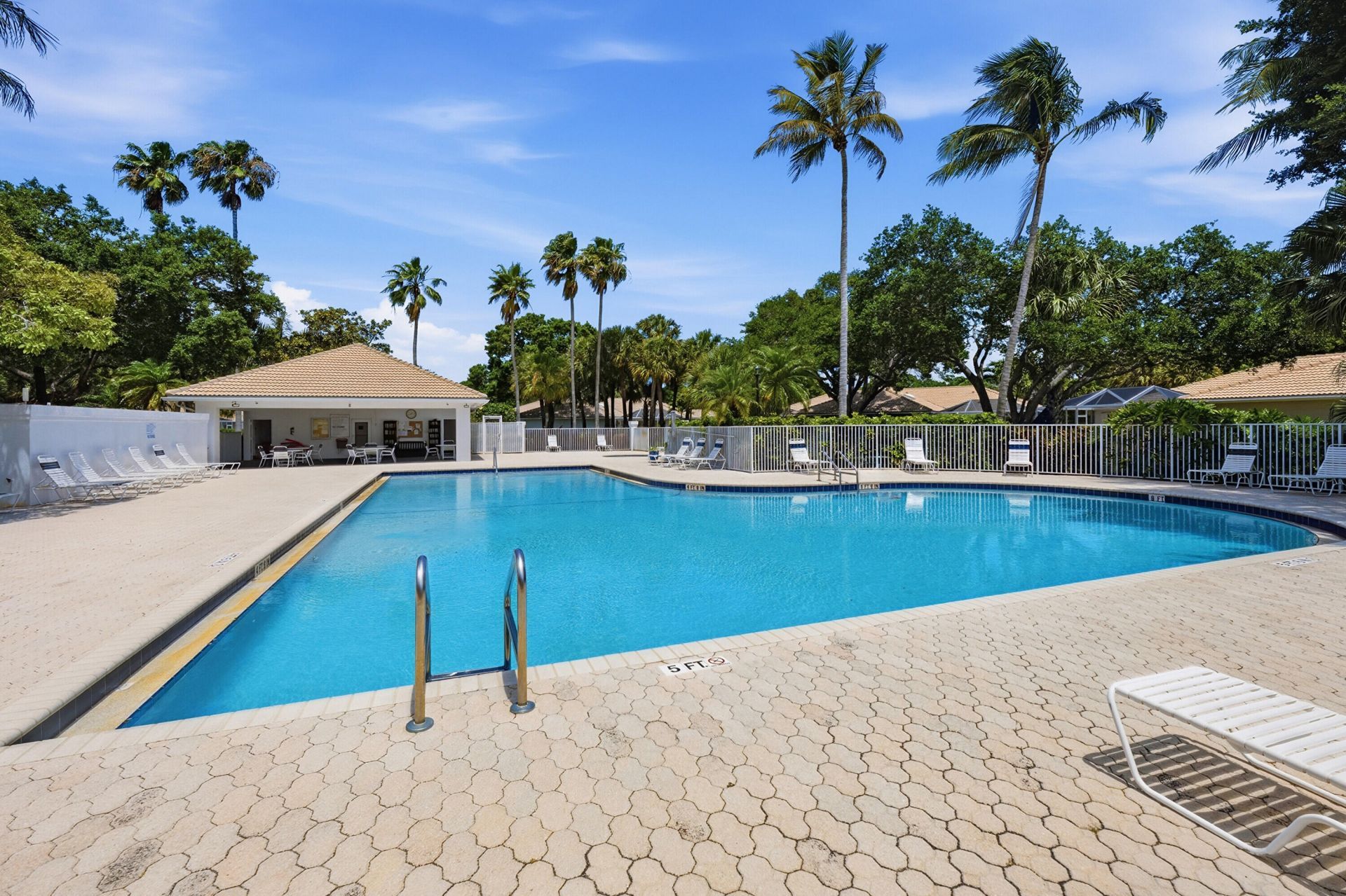 2101 Pin Oak Court, Palm Beach Gardens, FL 33410 Photo