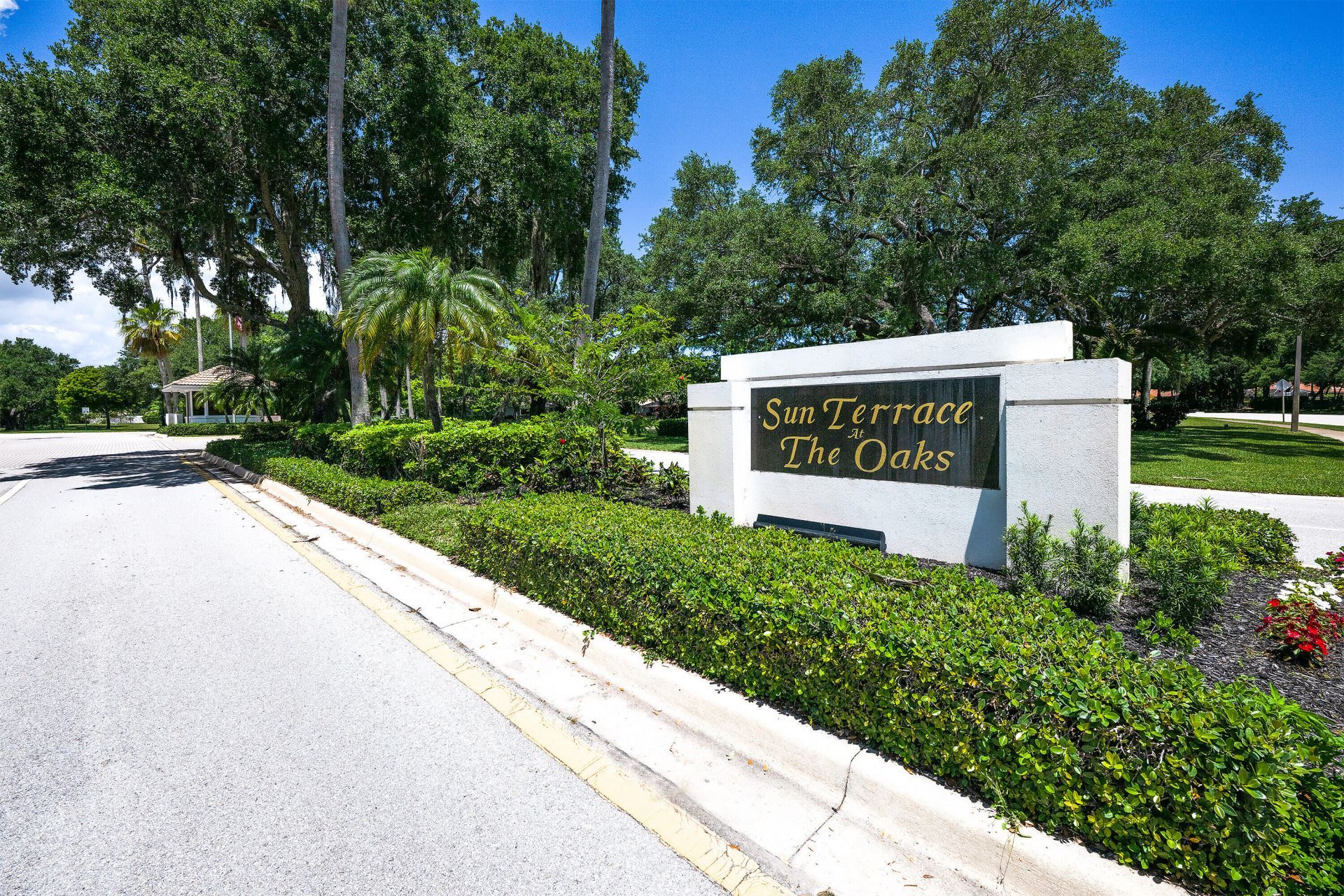2101 Pin Oak Court, Palm Beach Gardens, FL 33410 Photo