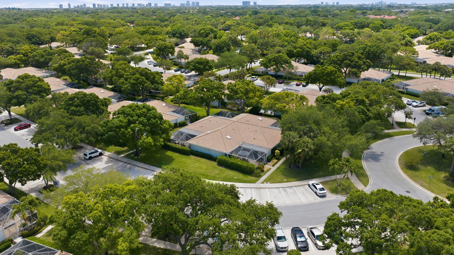 2101 Pin Oak Court, Palm Beach Gardens, FL 33410 Photo