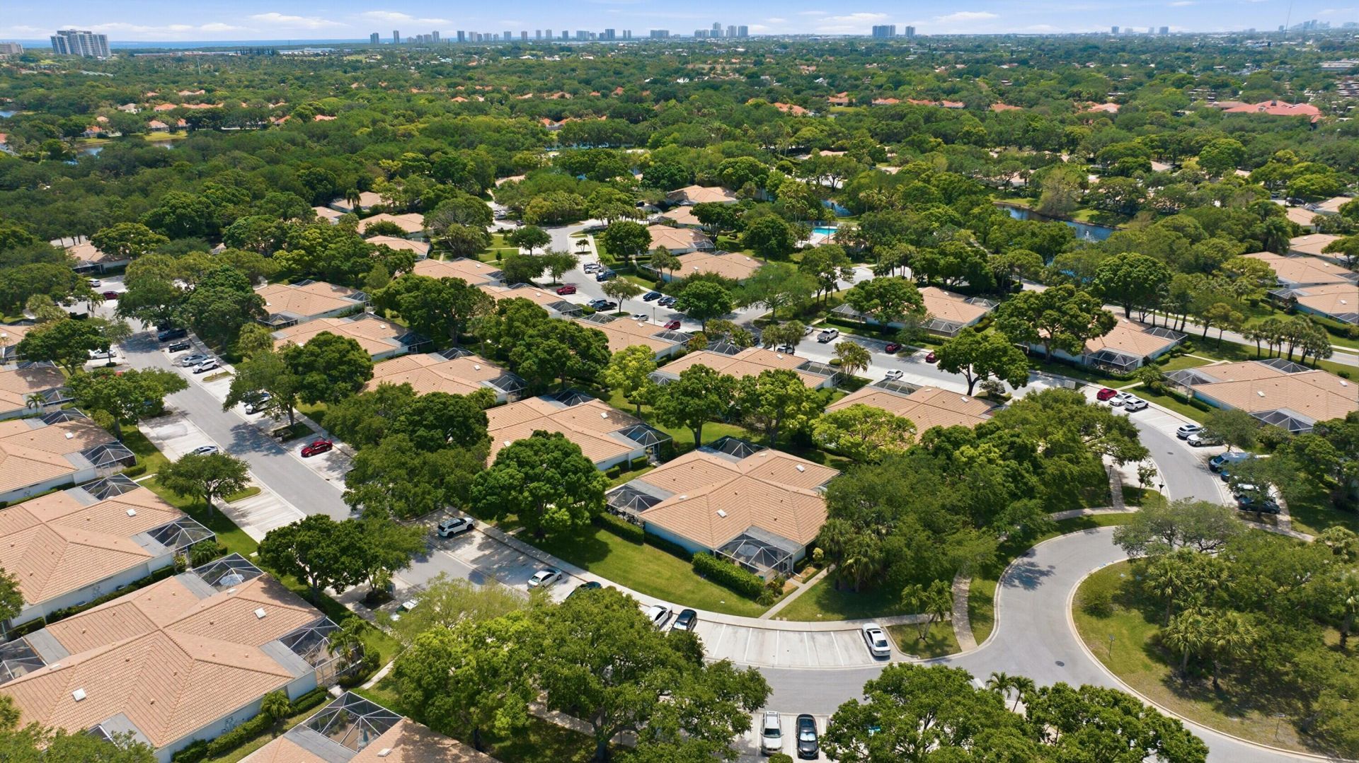 2101 Pin Oak Court, Palm Beach Gardens, FL 33410 Photo