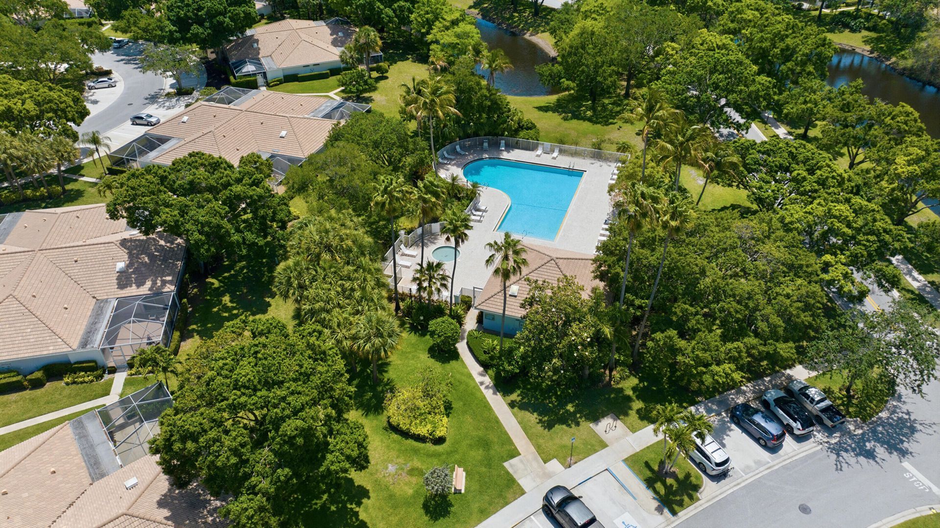 2101 Pin Oak Court, Palm Beach Gardens, FL 33410 Photo