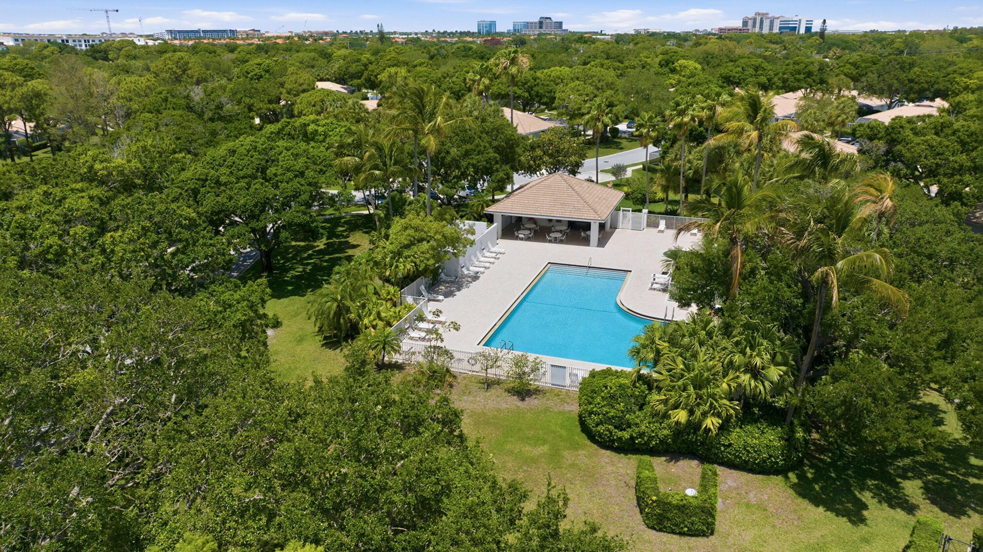 2101 Pin Oak Court, Palm Beach Gardens, FL 33410 Photo