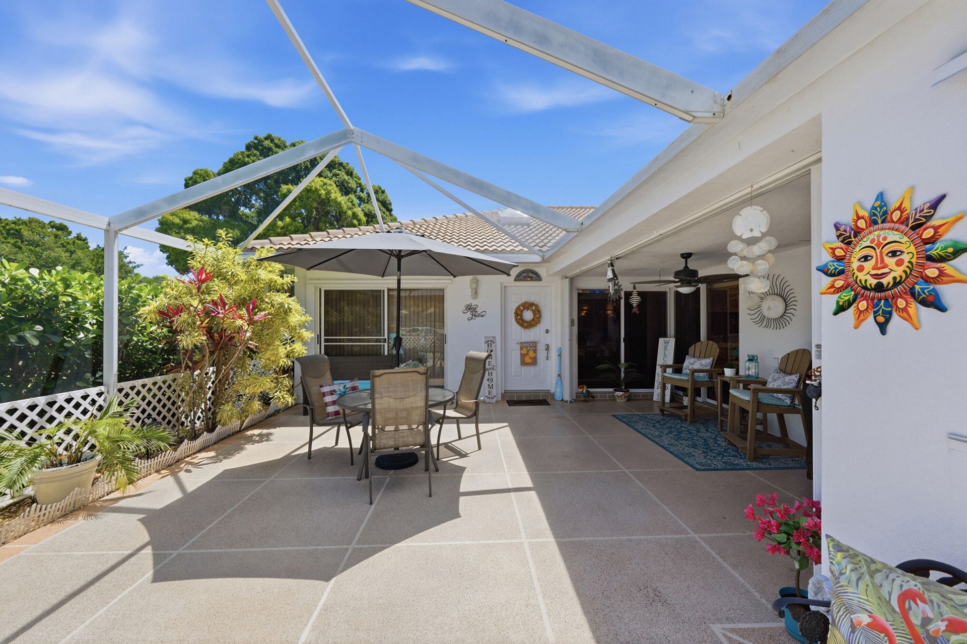2101 Pin Oak Court, Palm Beach Gardens, FL 33410 Photo