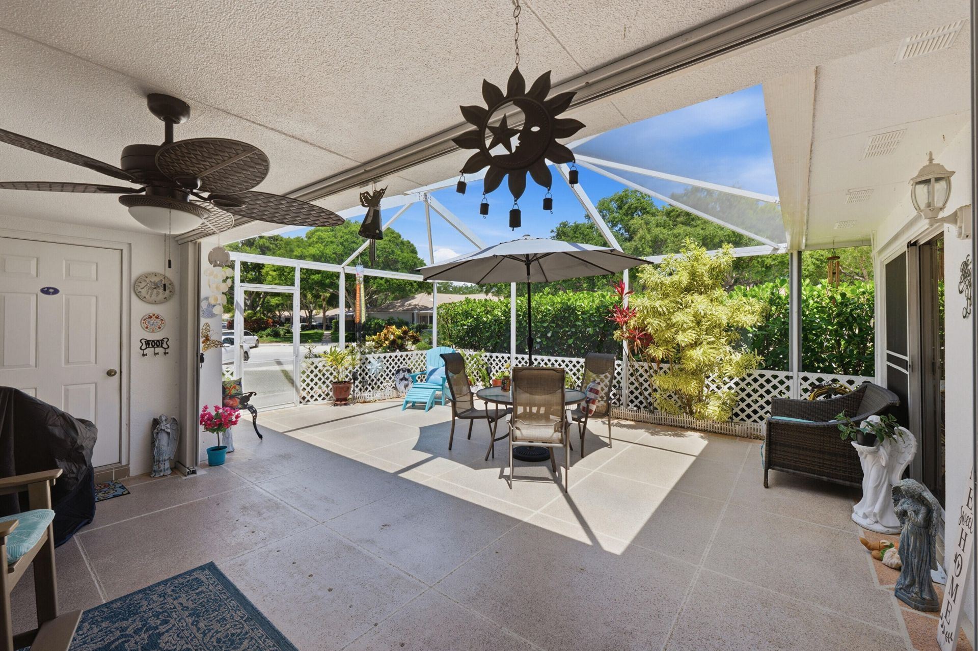 2101 Pin Oak Court, Palm Beach Gardens, FL 33410 Photo