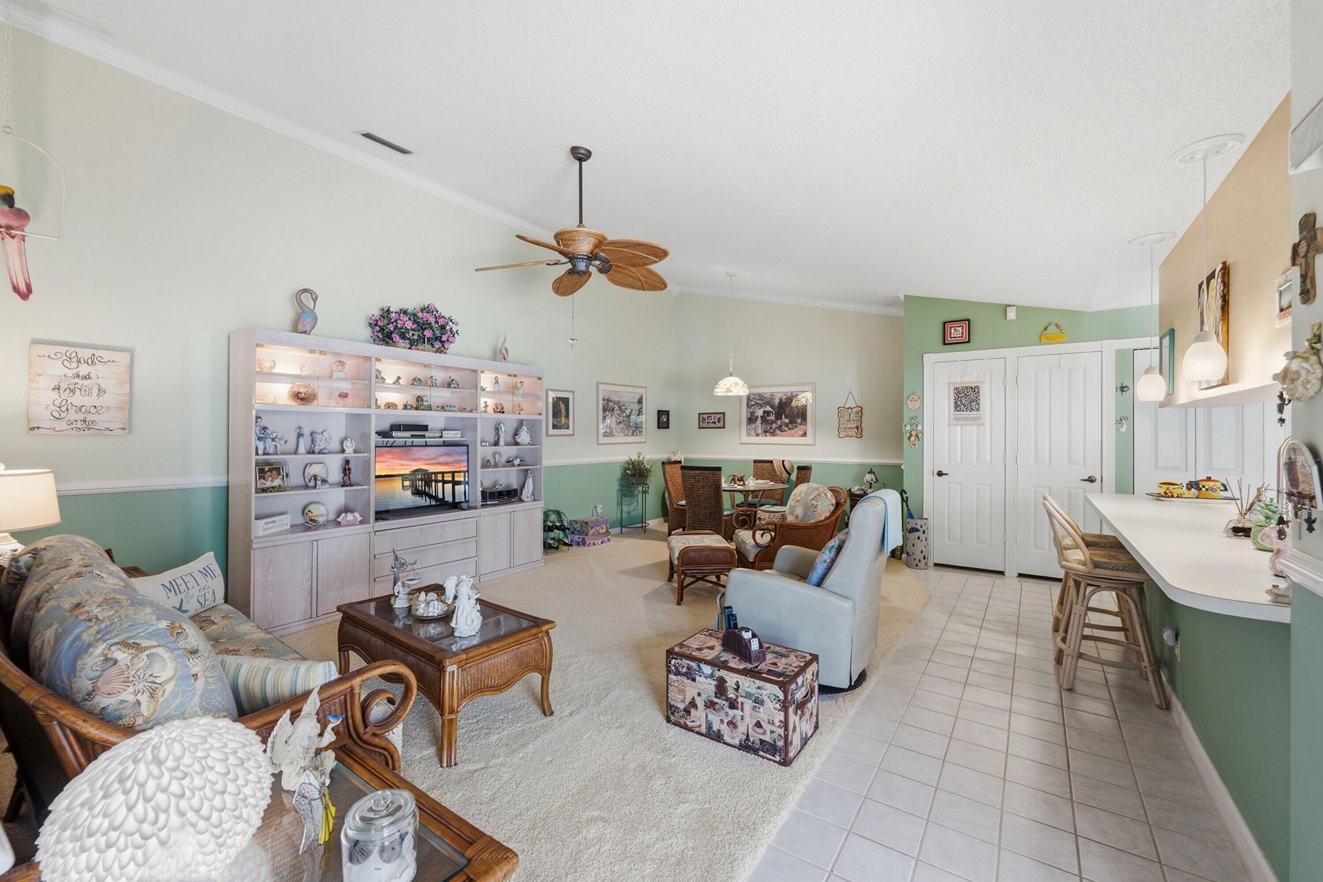 2101 Pin Oak Court, Palm Beach Gardens, FL 33410 Photo