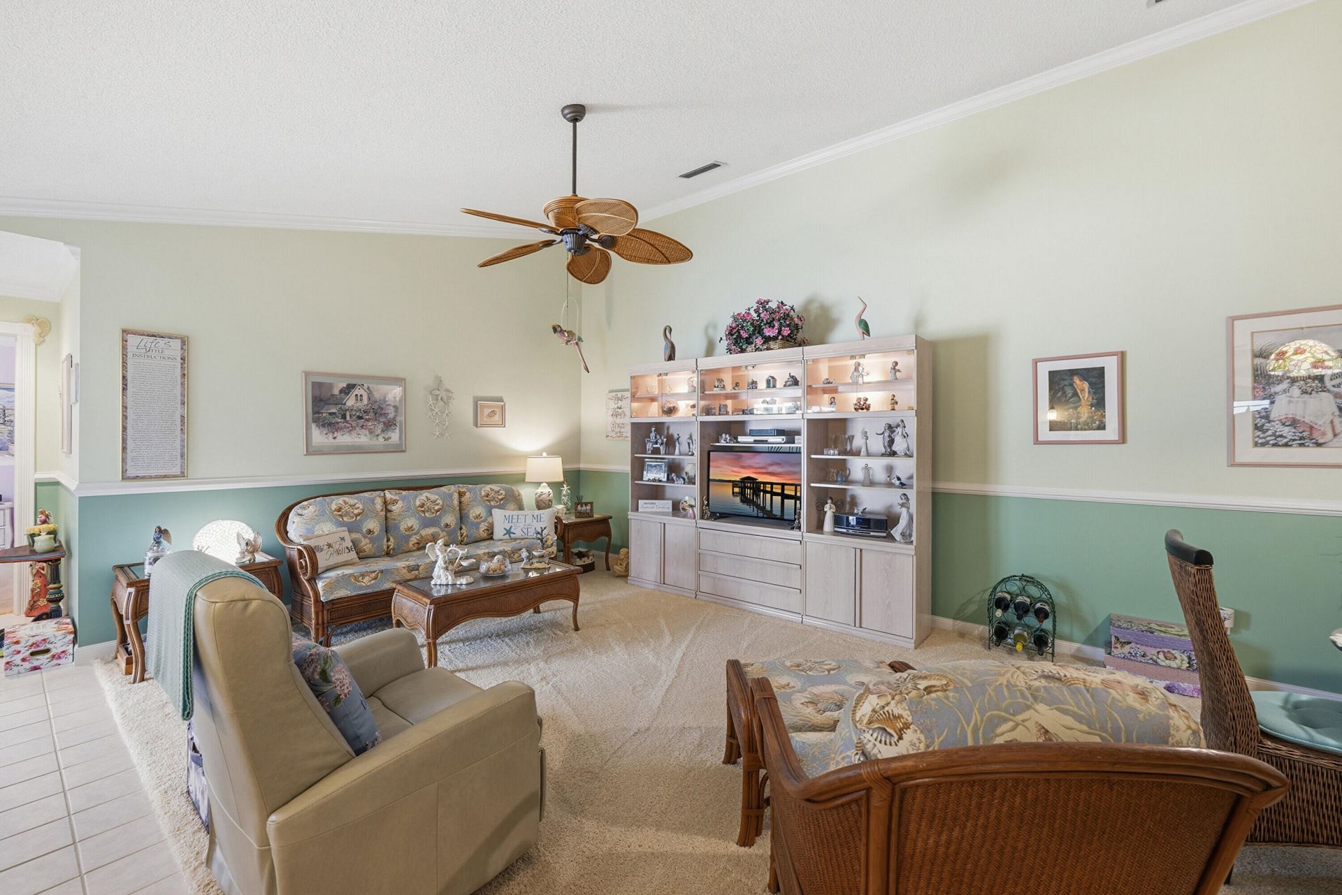 2101 Pin Oak Court, Palm Beach Gardens, FL 33410 Photo