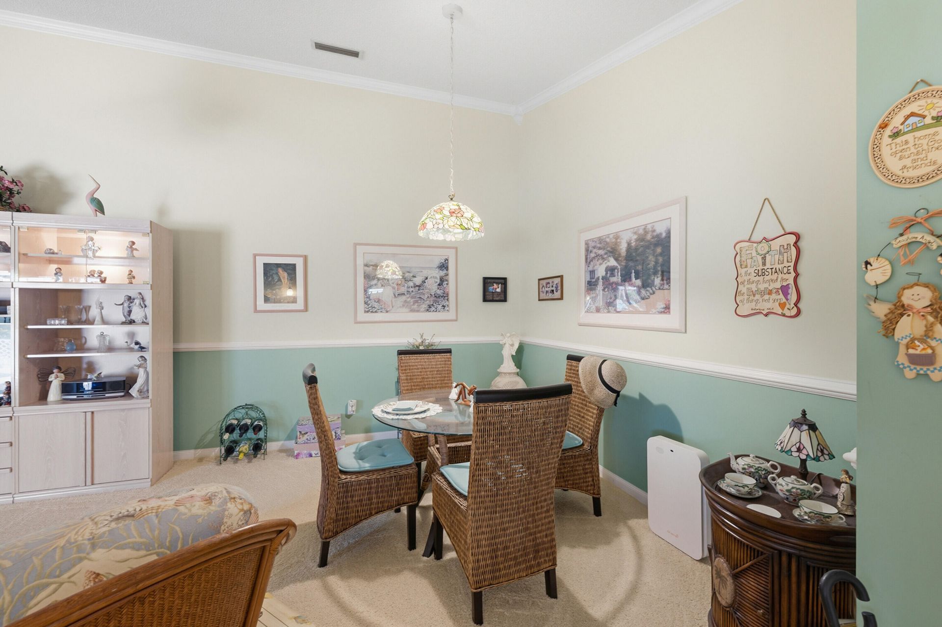 2101 Pin Oak Court, Palm Beach Gardens, FL 33410 Photo