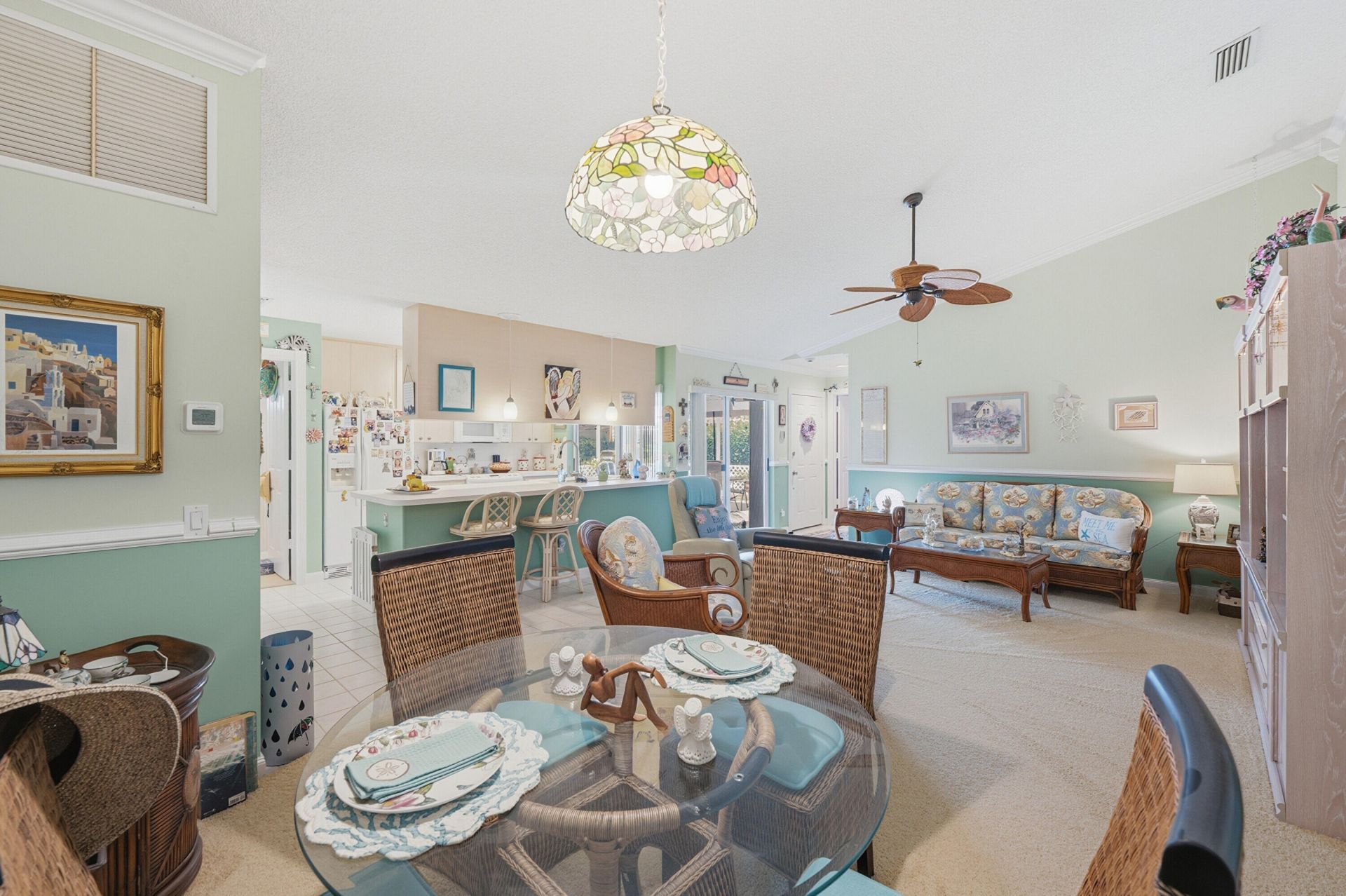 2101 Pin Oak Court, Palm Beach Gardens, FL 33410 Photo