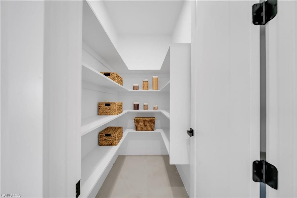 2707 29th St Sw, Lehigh Acres, FL 33976 Photo