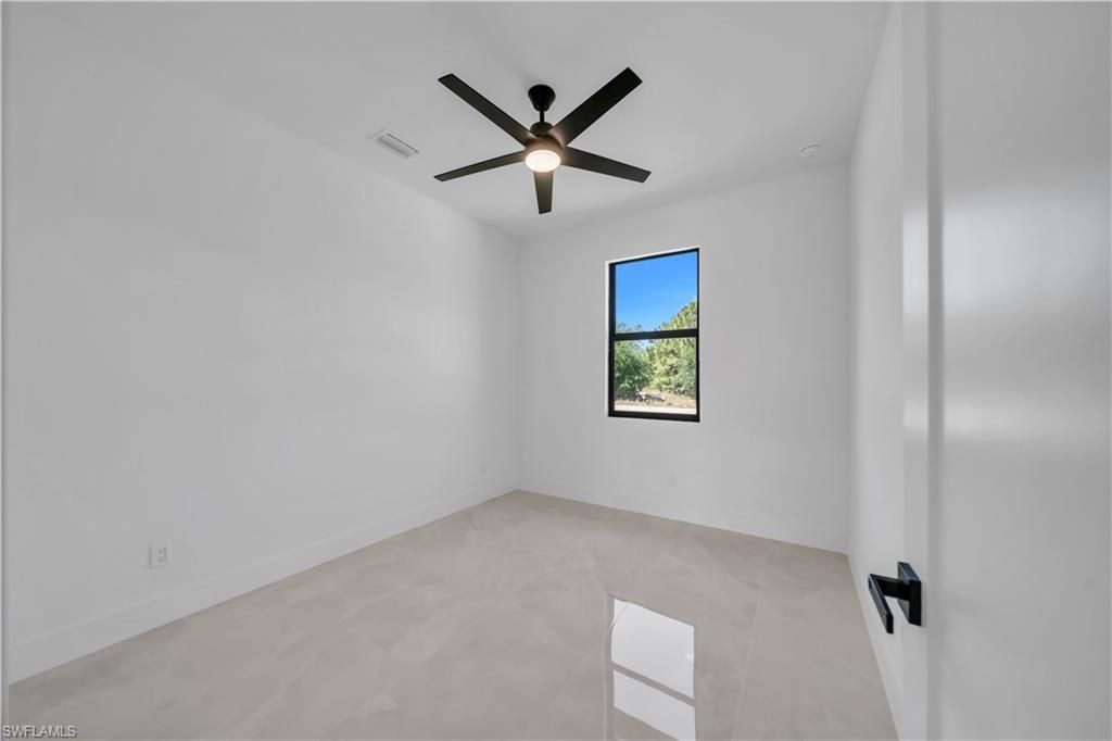 2707 29th St Sw, Lehigh Acres, FL 33976 Photo