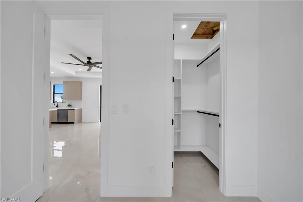 2707 29th St Sw, Lehigh Acres, FL 33976 Photo