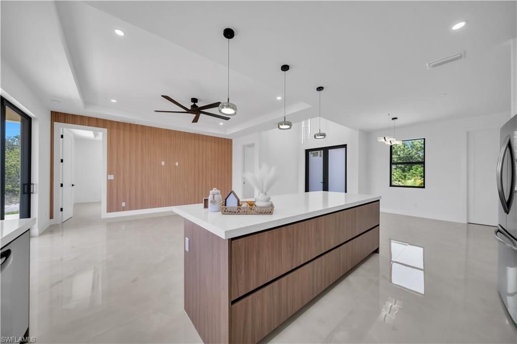 2707 29th St Sw, Lehigh Acres, FL 33976 Photo