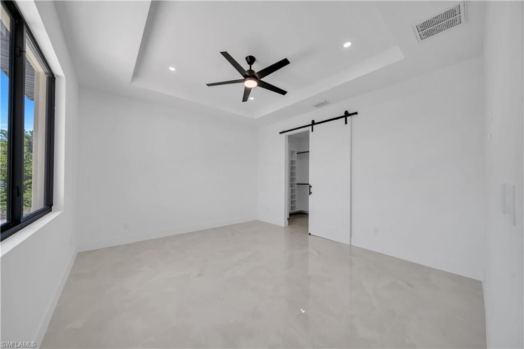 2707 29th St Sw, Lehigh Acres, FL 33976 Photo