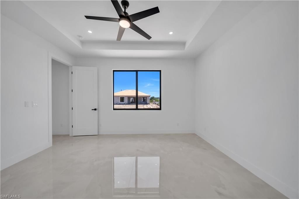 2707 29th St Sw, Lehigh Acres, FL 33976 Photo