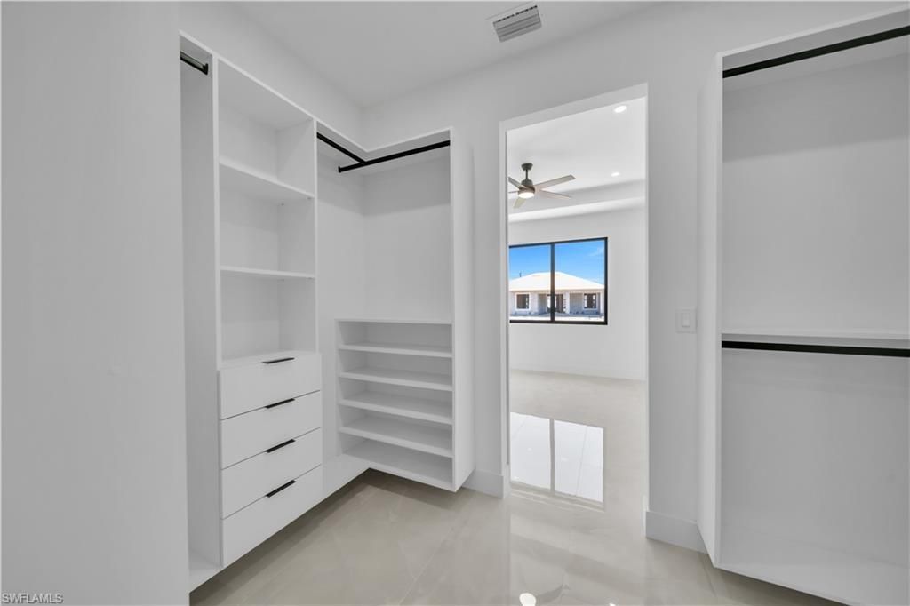 2707 29th St Sw, Lehigh Acres, FL 33976 Photo