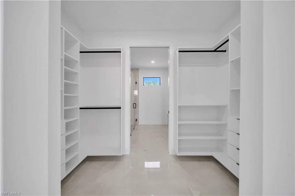 2707 29th St Sw, Lehigh Acres, FL 33976 Photo