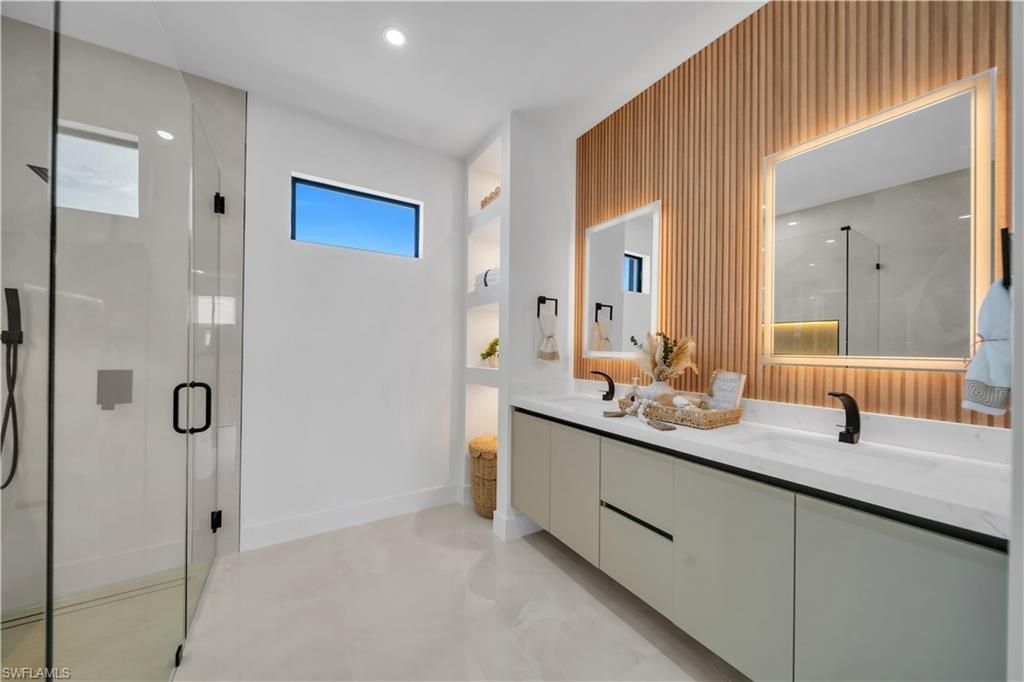 2707 29th St Sw, Lehigh Acres, FL 33976 Photo