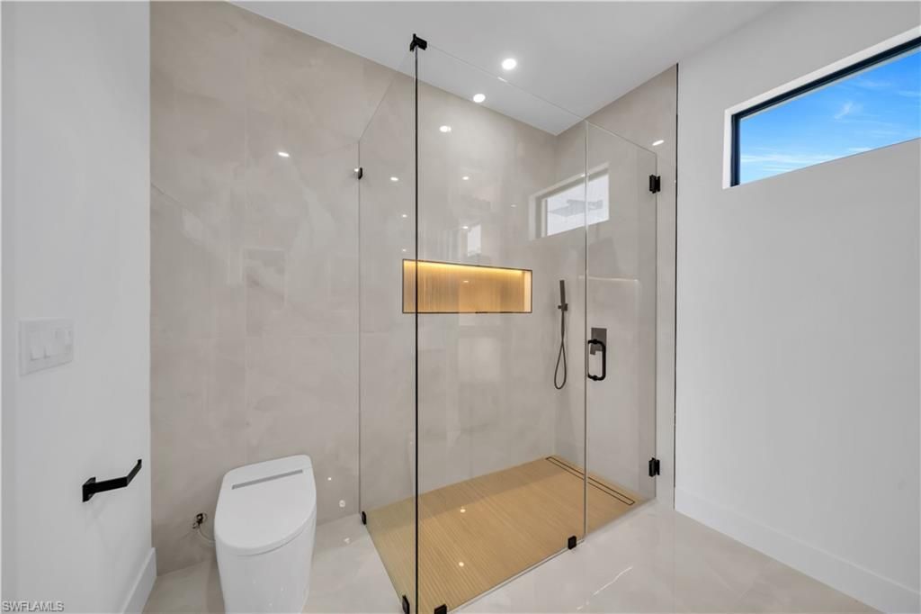 2707 29th St Sw, Lehigh Acres, FL 33976 Photo