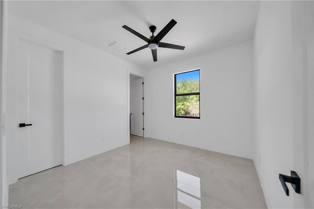 2707 29th St Sw, Lehigh Acres, FL 33976 Photo