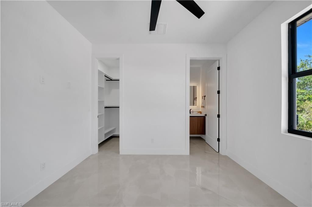 2707 29th St Sw, Lehigh Acres, FL 33976 Photo