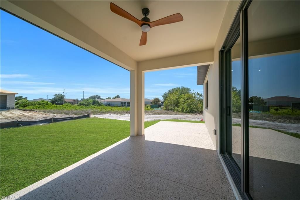 2707 29th St Sw, Lehigh Acres, FL 33976 Photo