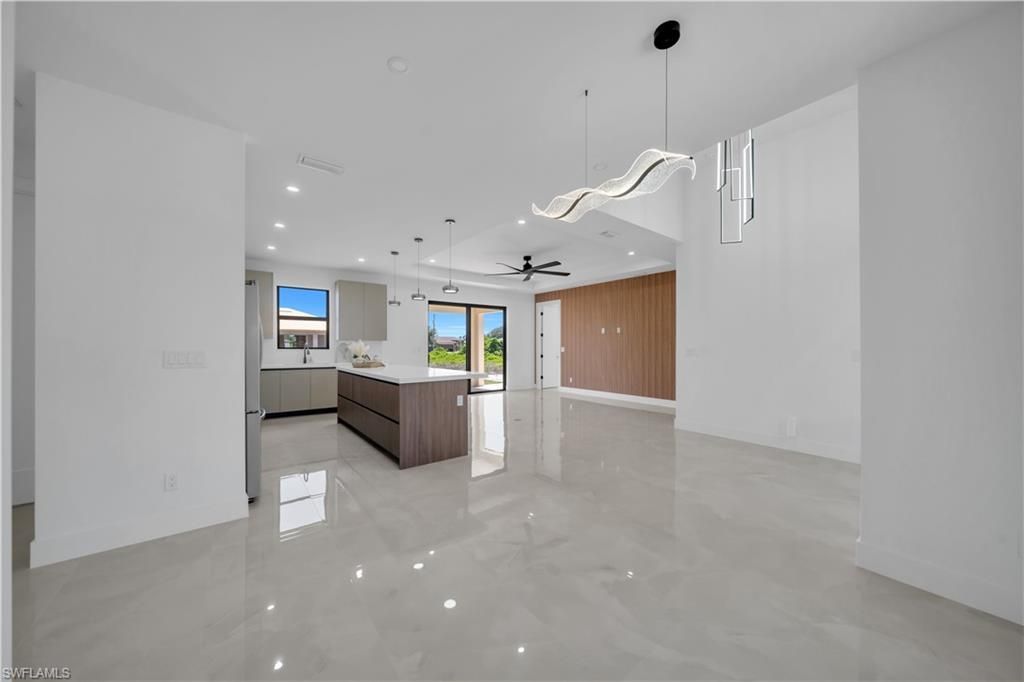 2707 29th St Sw, Lehigh Acres, FL 33976 Photo