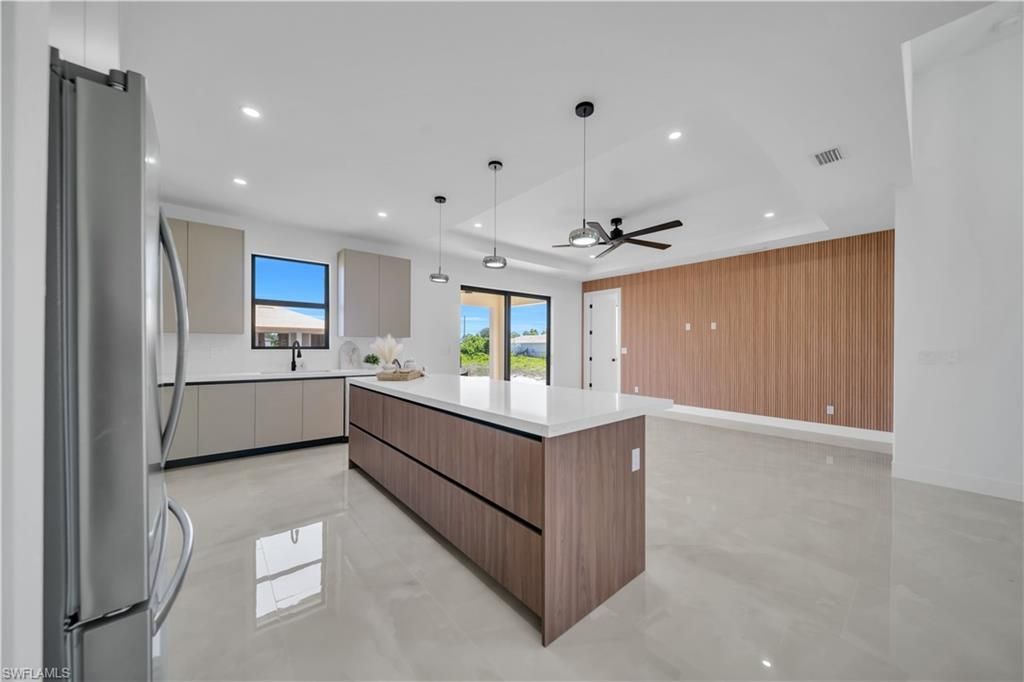 2707 29th St Sw, Lehigh Acres, FL 33976 Photo