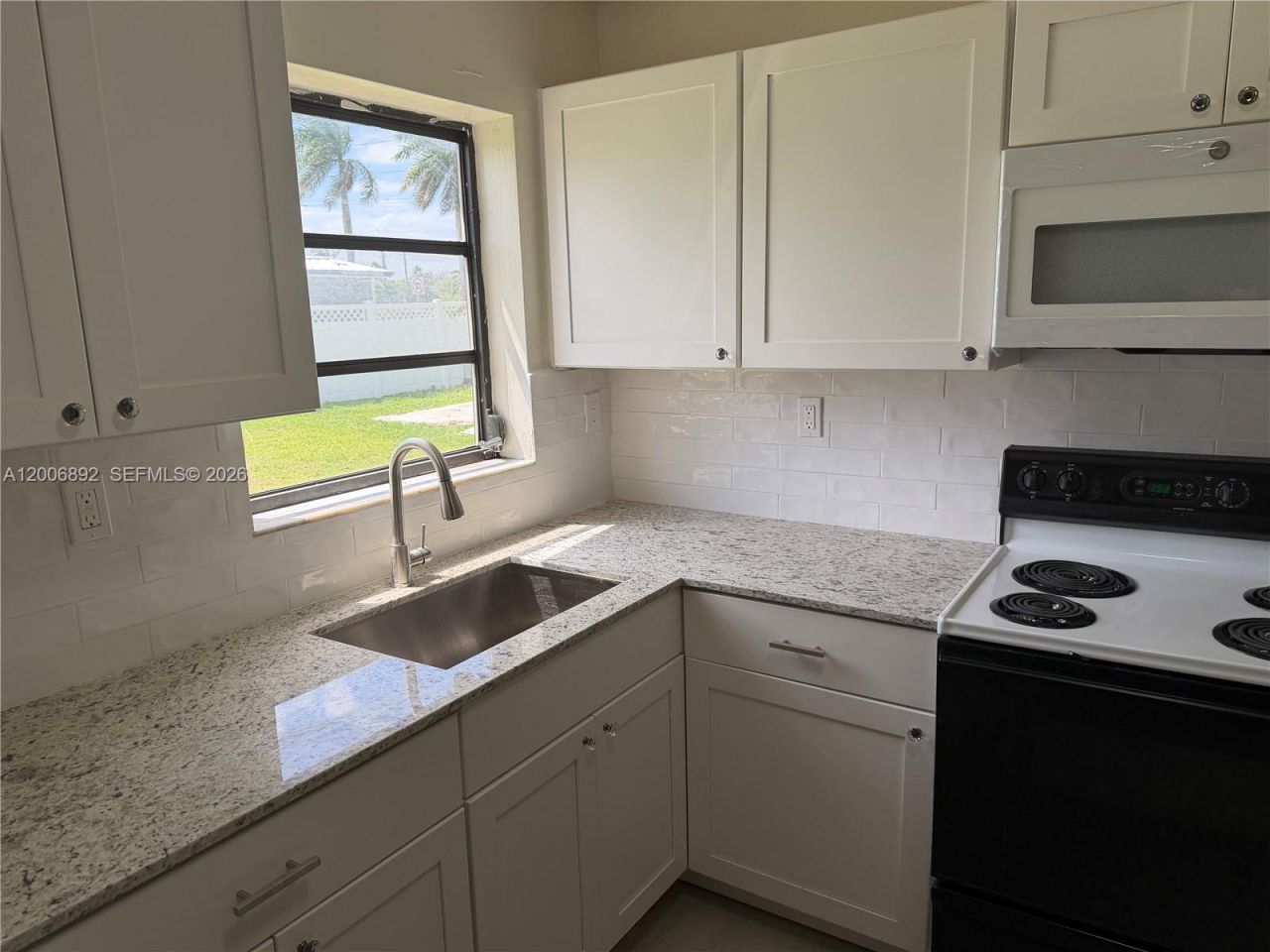 10375 SW 152nd Ter , Miami, FL 33157 Photo