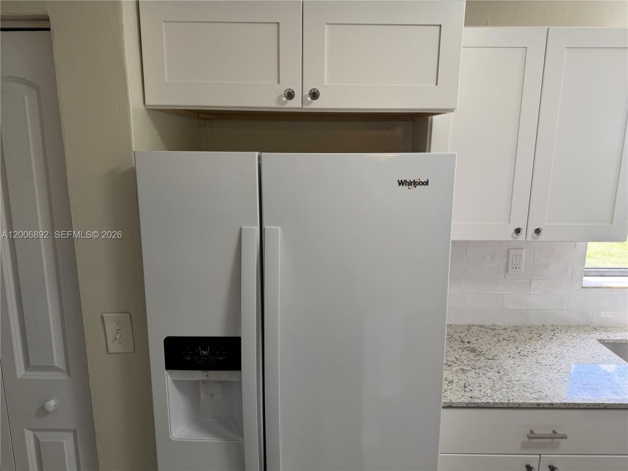 10375 SW 152nd Ter , Miami, FL 33157 Photo