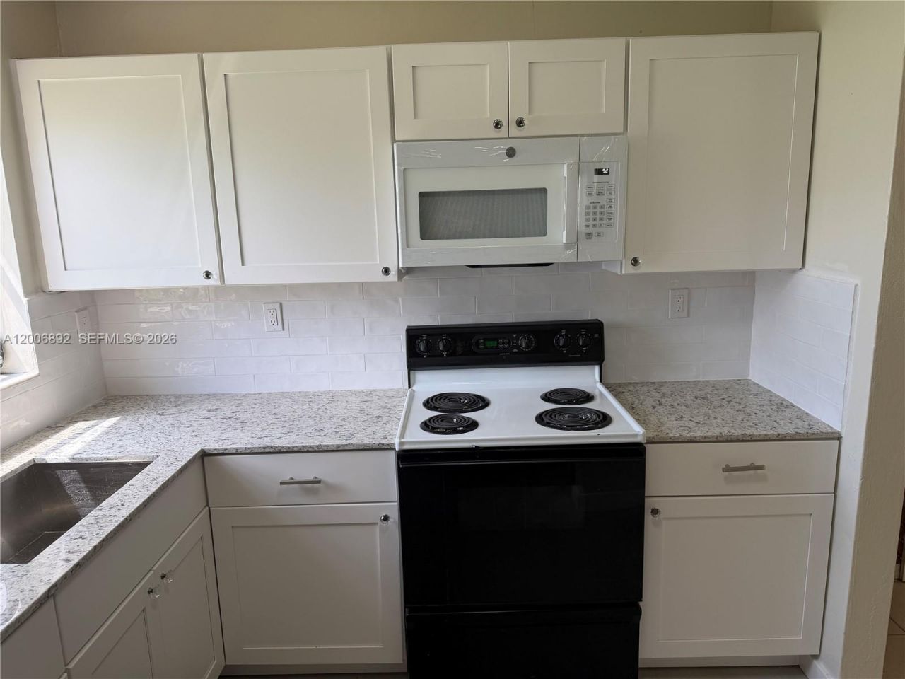 10375 SW 152nd Ter , Miami, FL 33157 Photo